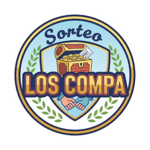 Logo Los Compa