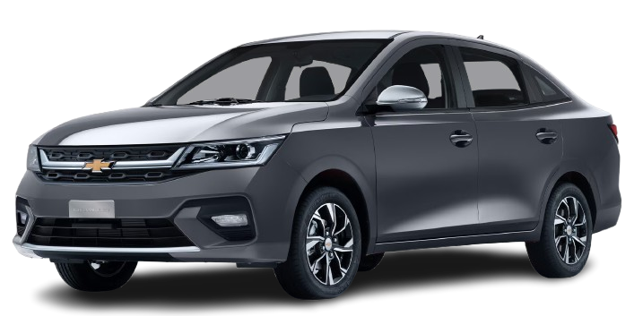 Imagen principal del sorteo